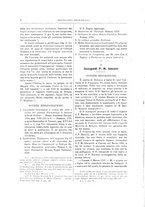giornale/TO00188984/1919/unico/00000014