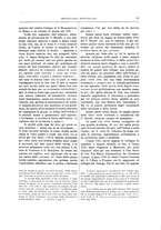 giornale/TO00188984/1919/unico/00000021