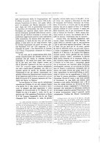 giornale/TO00188984/1919/unico/00000022