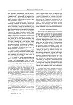 giornale/TO00188984/1919/unico/00000023