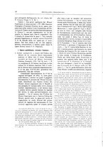 giornale/TO00188984/1919/unico/00000024