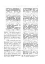 giornale/TO00188984/1919/unico/00000025