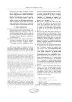 giornale/TO00188984/1919/unico/00000027