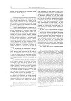 giornale/TO00188984/1919/unico/00000030