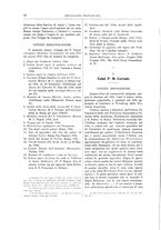 giornale/TO00188984/1919/unico/00000034