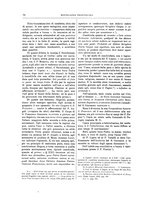giornale/TO00188984/1919/unico/00000040