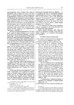 giornale/TO00188984/1919/unico/00000043