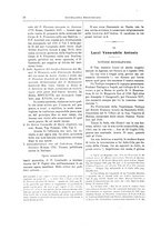 giornale/TO00188984/1919/unico/00000044