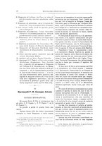 giornale/TO00188984/1919/unico/00000046