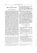 giornale/TO00188984/1919/unico/00000048