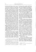 giornale/TO00188984/1919/unico/00000050