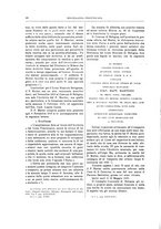 giornale/TO00188984/1919/unico/00000052