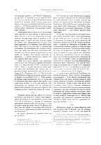 giornale/TO00188984/1919/unico/00000058