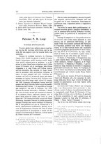 giornale/TO00188984/1919/unico/00000060