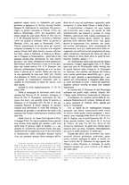 giornale/TO00188984/1919/unico/00000061