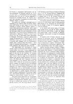 giornale/TO00188984/1919/unico/00000064