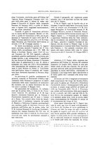 giornale/TO00188984/1919/unico/00000065