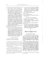 giornale/TO00188984/1919/unico/00000070