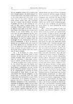 giornale/TO00188984/1919/unico/00000072