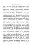 giornale/TO00188984/1919/unico/00000073