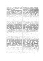 giornale/TO00188984/1919/unico/00000074