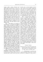 giornale/TO00188984/1919/unico/00000075