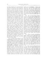 giornale/TO00188984/1919/unico/00000076