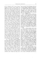 giornale/TO00188984/1919/unico/00000077