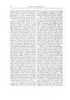 giornale/TO00188984/1919/unico/00000078