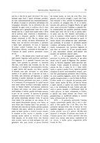 giornale/TO00188984/1919/unico/00000079