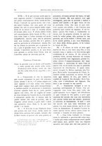 giornale/TO00188984/1919/unico/00000080