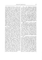 giornale/TO00188984/1919/unico/00000081