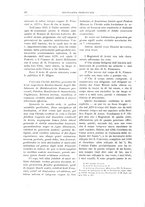 giornale/TO00188984/1919/unico/00000088