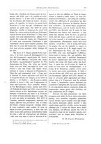 giornale/TO00188984/1919/unico/00000089