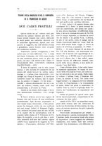 giornale/TO00188984/1919/unico/00000090