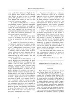 giornale/TO00188984/1919/unico/00000093