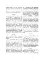 giornale/TO00188984/1919/unico/00000094