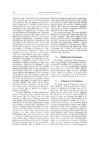 giornale/TO00188984/1919/unico/00000098