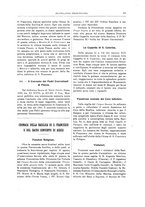 giornale/TO00188984/1919/unico/00000099