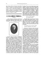 giornale/TO00188984/1919/unico/00000100