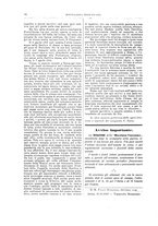 giornale/TO00188984/1919/unico/00000102