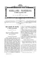 giornale/TO00188984/1919/unico/00000103