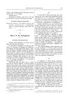 giornale/TO00188984/1919/unico/00000105