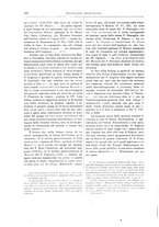 giornale/TO00188984/1919/unico/00000108