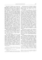 giornale/TO00188984/1919/unico/00000109