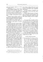 giornale/TO00188984/1919/unico/00000110