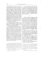 giornale/TO00188984/1919/unico/00000112