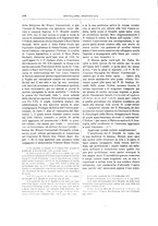 giornale/TO00188984/1919/unico/00000114