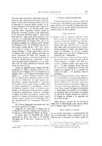 giornale/TO00188984/1919/unico/00000115