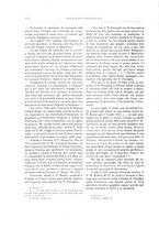 giornale/TO00188984/1919/unico/00000120